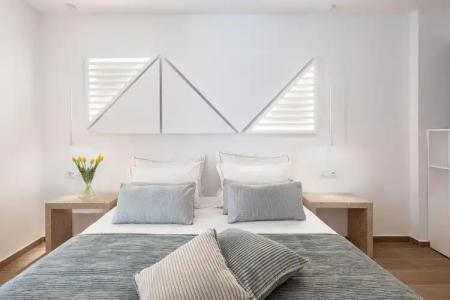 Lagon Life Spirit Boutique - Adults Only - 235