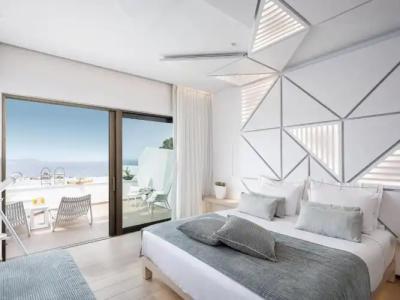 Lagon Life Spirit Boutique - Adults Only - 136