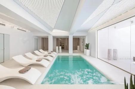 Lagon Life Spirit Boutique - Adults Only - 20