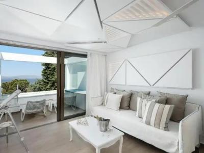 Lagon Life Spirit Boutique - Adults Only - 198