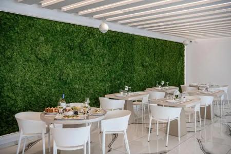 Lagon Life Spirit Boutique - Adults Only - 34