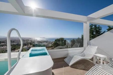 Lagon Life Spirit Boutique - Adults Only - 107