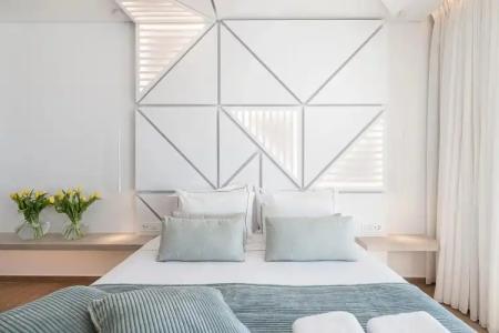 Lagon Life Spirit Boutique - Adults Only - 6