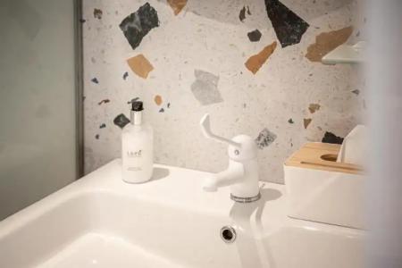 Lagon Life Spirit Boutique - Adults Only - 241