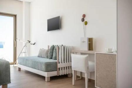 Lagon Life Spirit Boutique - Adults Only - 126