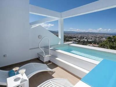 Lagon Life Spirit Boutique - Adults Only - 205