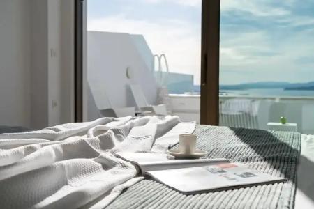 Lagon Life Spirit Boutique - Adults Only - 5