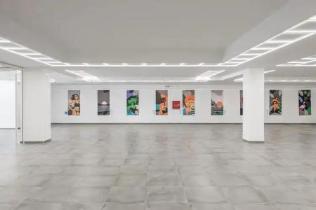 Lagon Life Spirit Boutique - Adults Only - 15