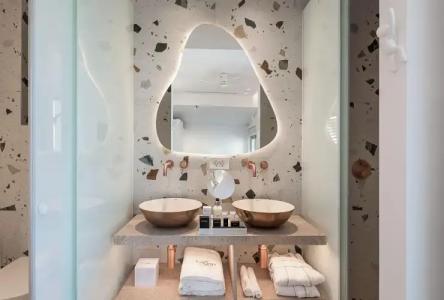 Lagon Life Spirit Boutique - Adults Only - 10