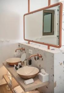 Lagon Life Spirit Boutique - Adults Only - 152