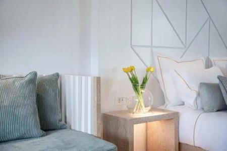 Lagon Life Spirit Boutique - Adults Only - 227