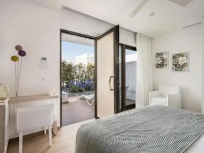 Lagon Life Spirit Boutique - Adults Only - 37