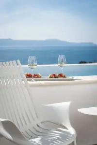 Lagon Life Spirit Boutique - Adults Only - 170