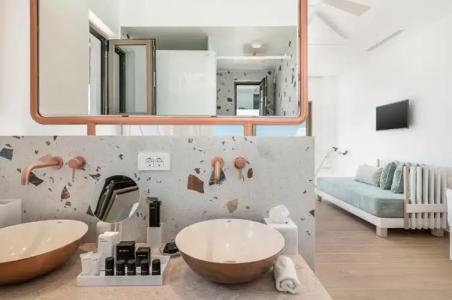 Lagon Life Spirit Boutique - Adults Only - 150