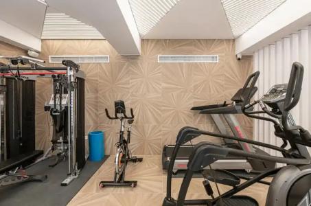 Lagon Life Spirit Boutique - Adults Only - 26