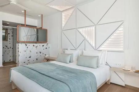 Lagon Life Spirit Boutique - Adults Only - 177