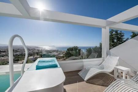 Lagon Life Spirit Boutique - Adults Only - 81