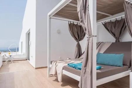 Lagon Life Spirit Boutique - Adults Only - 229