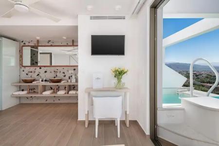 Lagon Life Spirit Boutique - Adults Only - 93