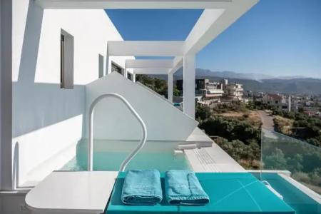 Lagon Life Spirit Boutique - Adults Only - 108