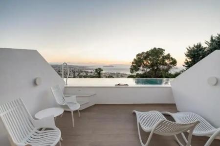 Lagon Life Spirit Boutique - Adults Only - 149