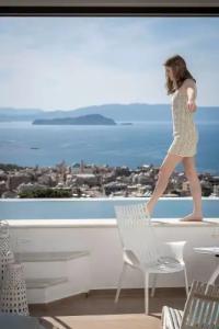 Lagon Life Spirit Boutique - Adults Only - 168