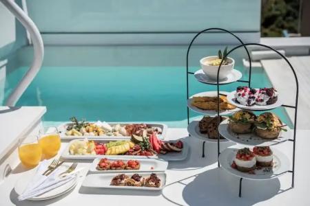 Lagon Life Spirit Boutique - Adults Only - 71