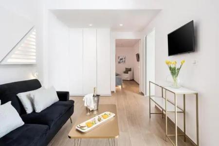 Lagon Life Spirit Boutique - Adults Only - 233