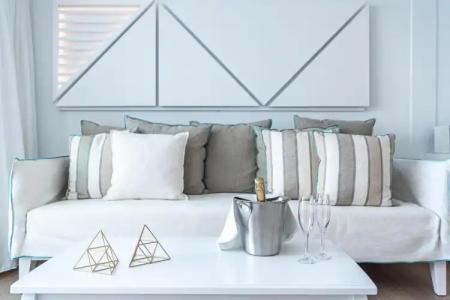 Lagon Life Spirit Boutique - Adults Only - 208