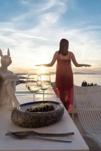 Lagon Life Spirit Boutique - Adults Only - 80