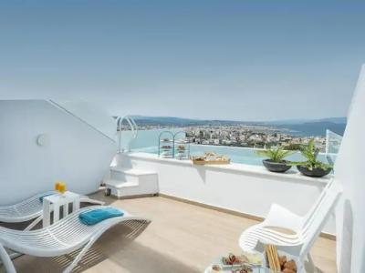 Lagon Life Spirit Boutique - Adults Only - 138