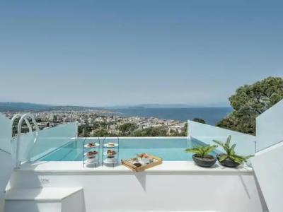 Lagon Life Spirit Boutique - Adults Only - 137