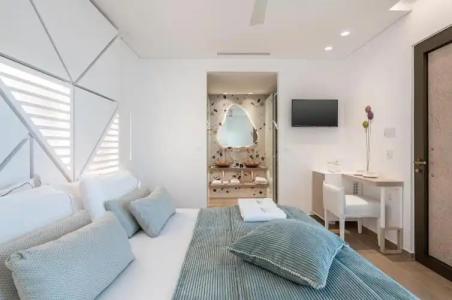 Lagon Life Spirit Boutique - Adults Only - 56