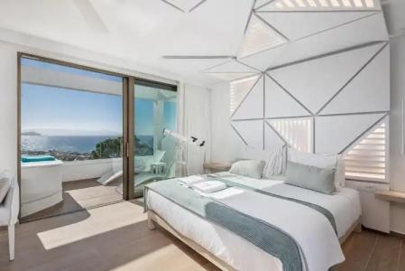 Lagon Life Spirit Boutique - Adults Only - 106