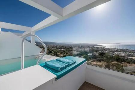 Lagon Life Spirit Boutique - Adults Only - 118