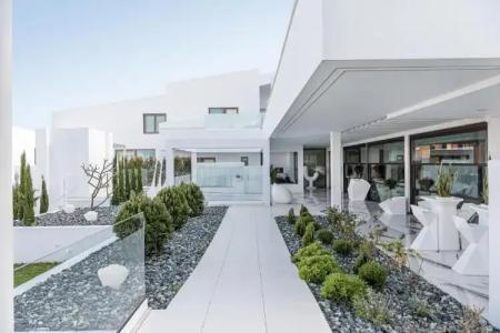 Lagon Life Spirit Boutique - Adults Only - 55