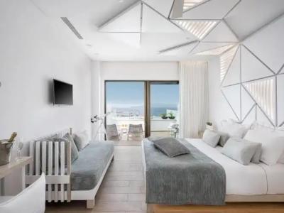 Lagon Life Spirit Boutique - Adults Only - 133