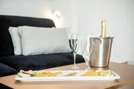 Lagon Life Spirit Boutique - Adults Only - 236