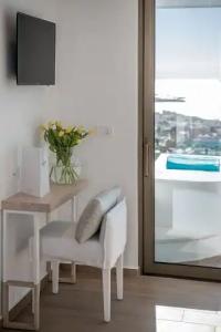 Lagon Life Spirit Boutique - Adults Only - 66