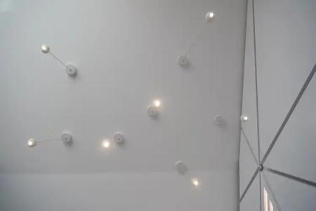 Lagon Life Spirit Boutique - Adults Only - 188