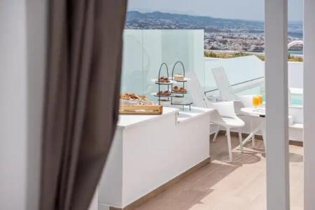 Lagon Life Spirit Boutique - Adults Only - 228