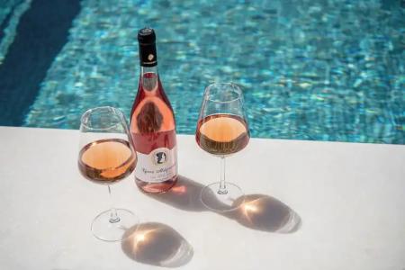 Lagon Life Spirit Boutique - Adults Only - 14