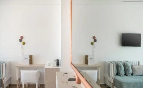 Lagon Life Spirit Boutique - Adults Only - 179