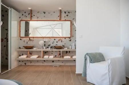 Lagon Life Spirit Boutique - Adults Only - 102