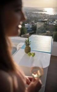 Lagon Life Spirit Boutique - Adults Only - 96