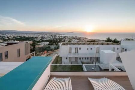 Lagon Life Spirit Boutique - Adults Only - 191