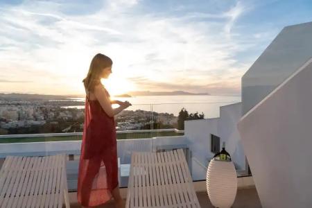 Lagon Life Spirit Boutique - Adults Only - 7