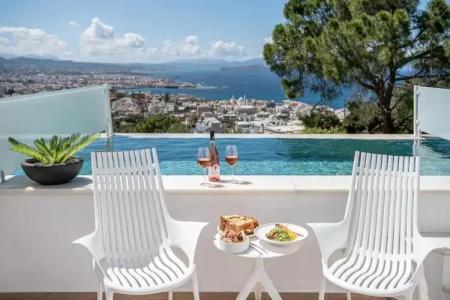 Lagon Life Spirit Boutique - Adults Only - 146