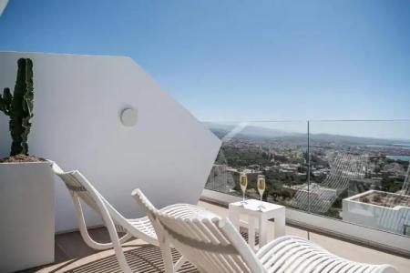 Lagon Life Spirit Boutique - Adults Only - 184