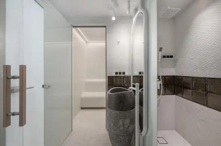 Lagon Life Spirit Boutique - Adults Only - 9